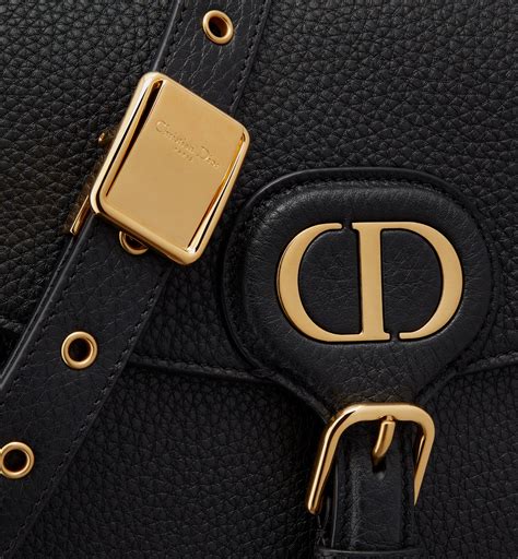 dior bobby bag grained calfskin|DIOR.